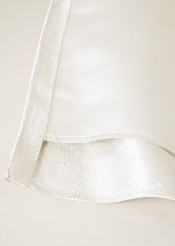 Gardin offwhite - 3