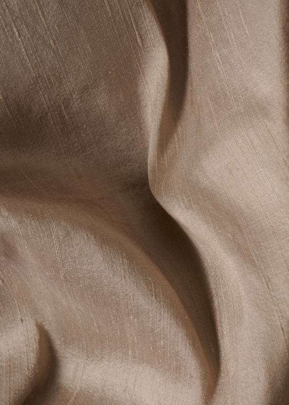 Gardin taupe - 6