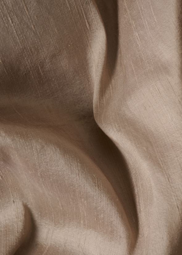 Gardin taupe - 6