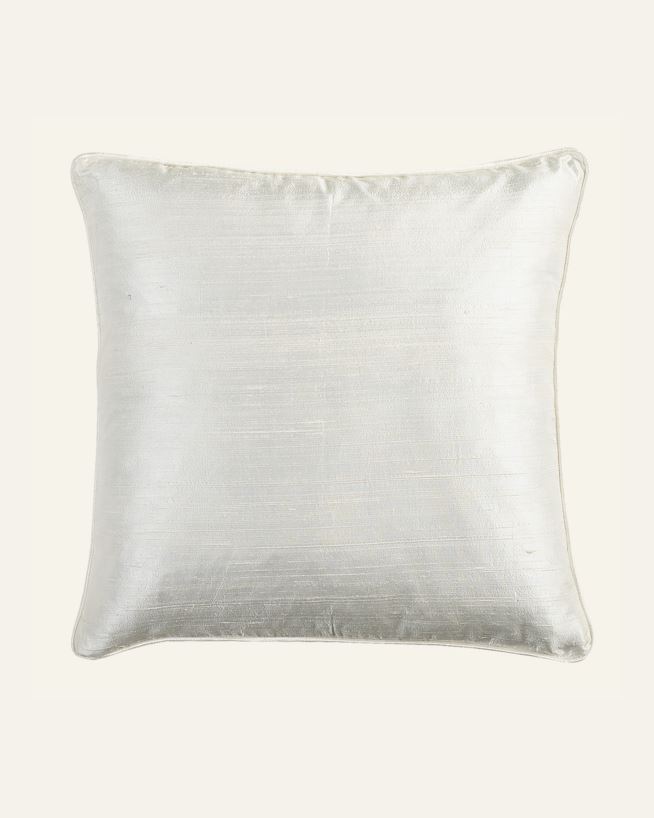 Kuddfodral offwhite - 50x50 cm offwhite - 1