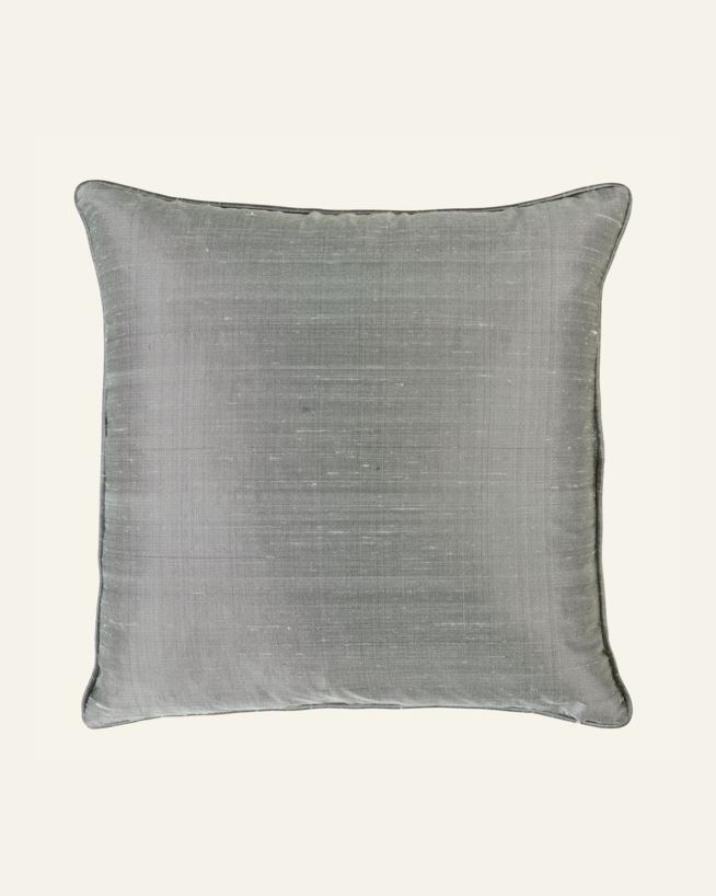 Kuddfodral dimblå - 50x50 cm dimblå - 1
