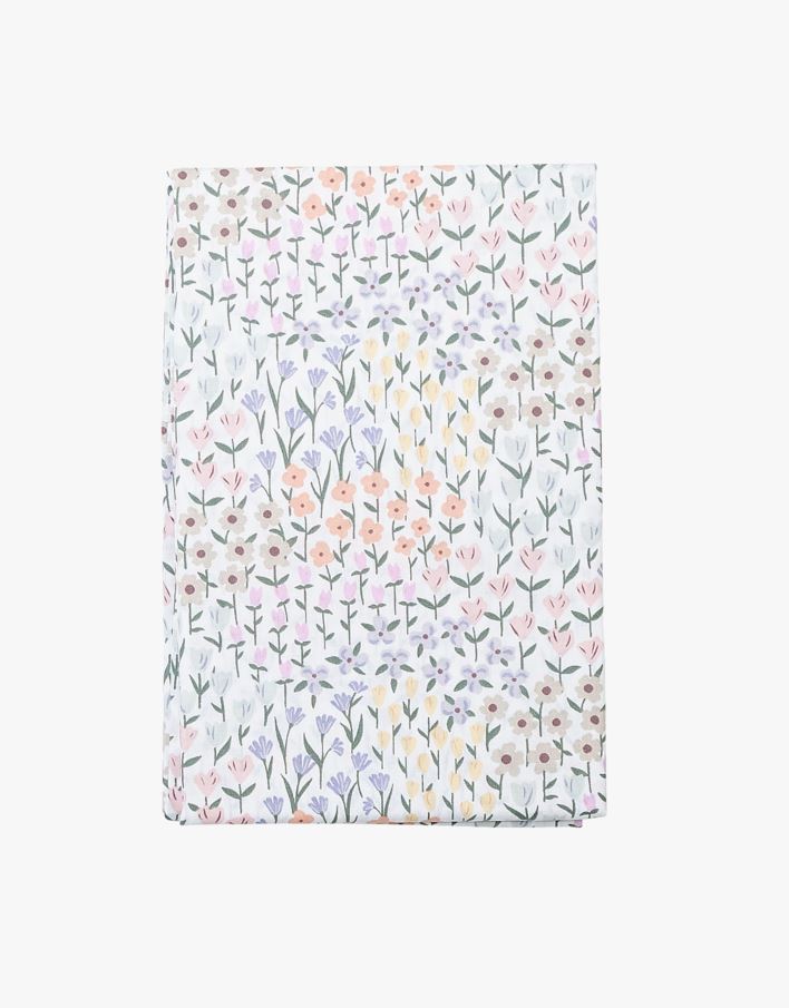 Duk  multi - 140x250 cm multi - 1