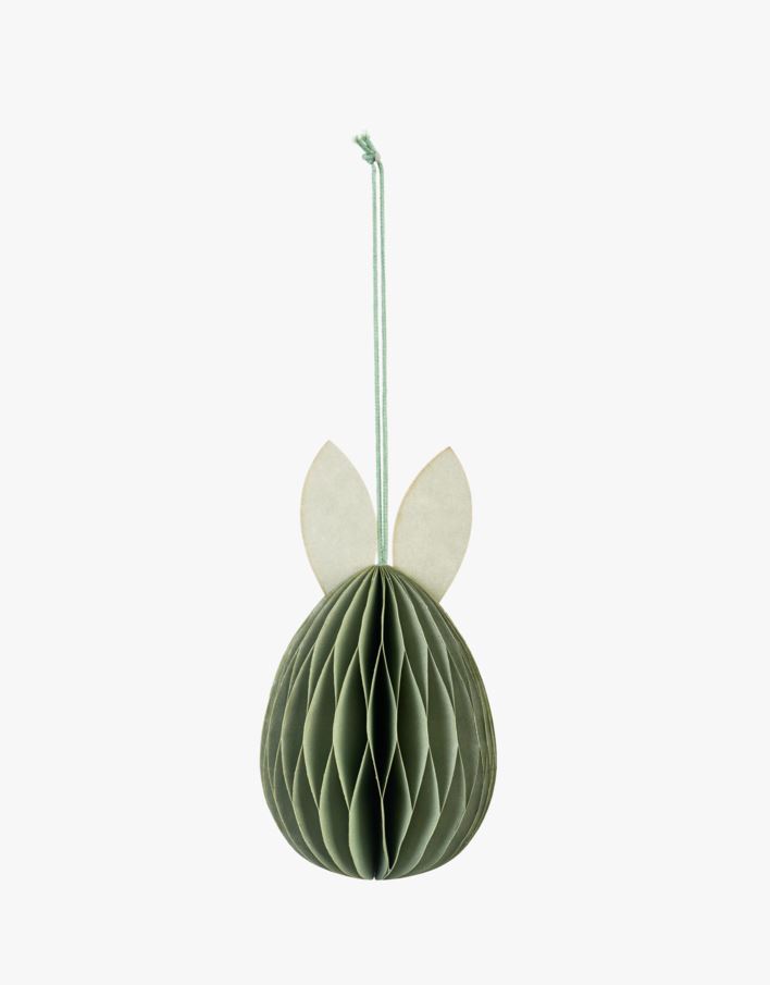 Dekoration havsgräs - 13 cm havsgräs - 1