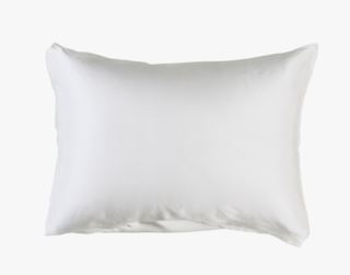 Sleep offwhite