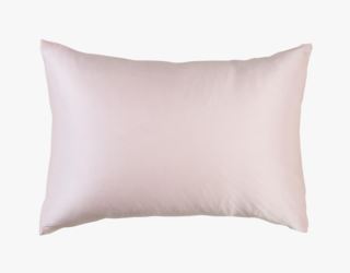Sleep puderrosa