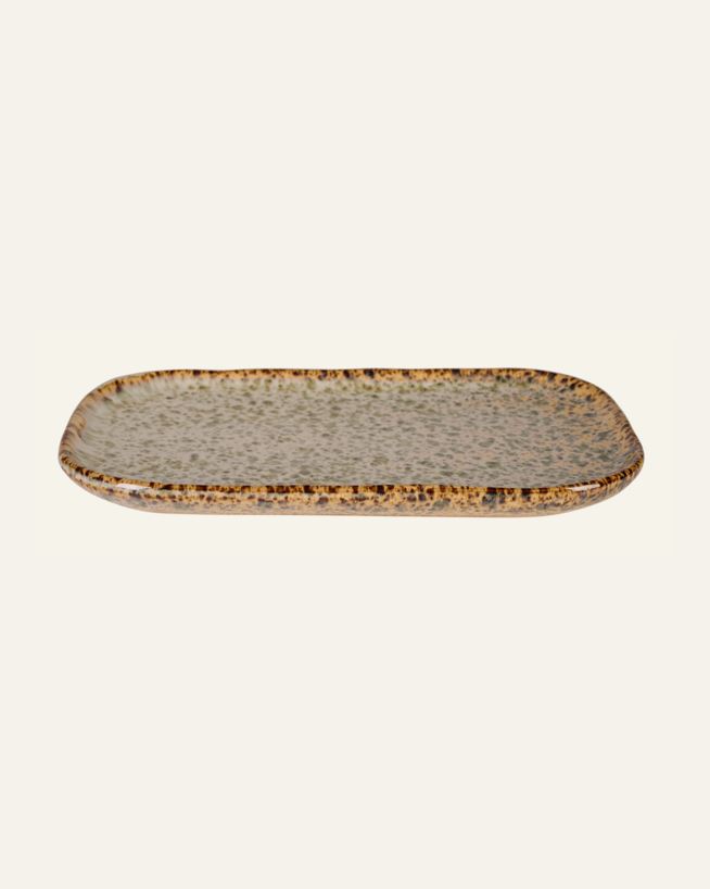 Fat multi - 22,5x14,8x1,6 cm multi - 1