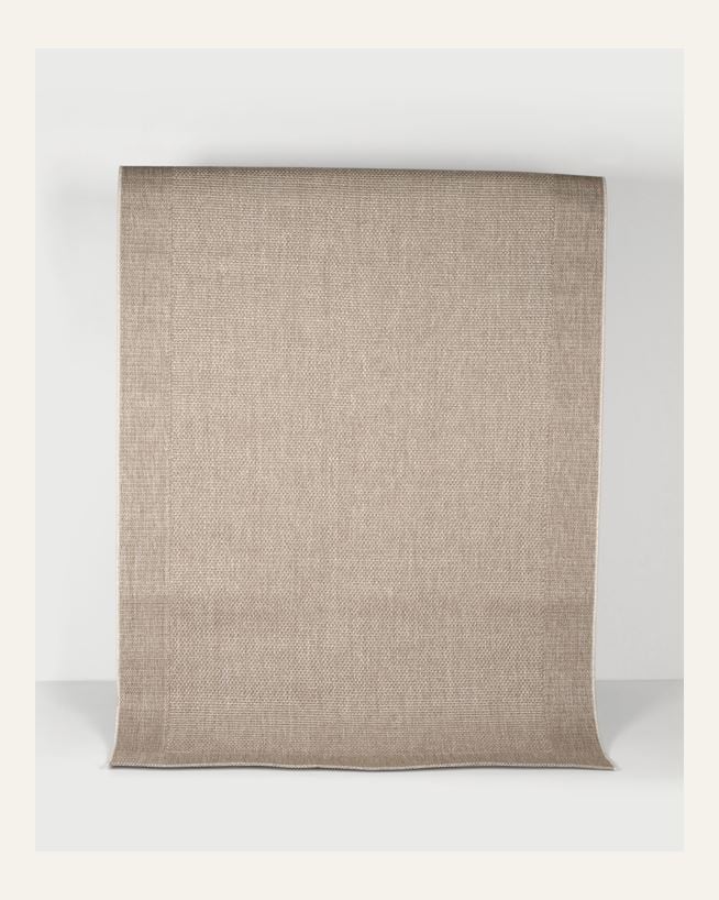 Utomhusmatta natur - 160x230 cm natur - 1