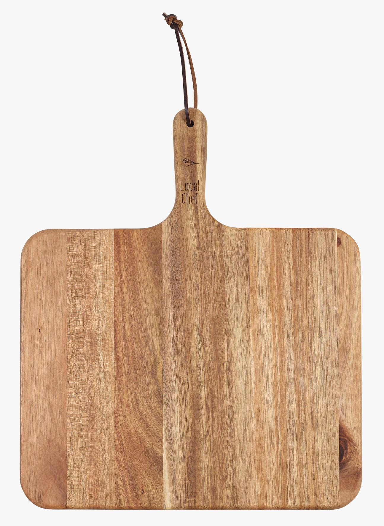 Skärbräda natur - 3