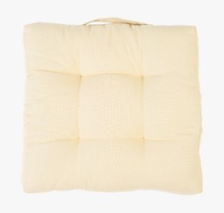 hemtex Palermo sittkudde beige