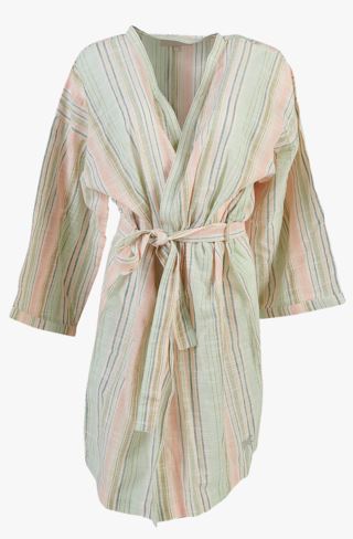 Hemtex | Camelia Kimono Multi - 70x100 Cm