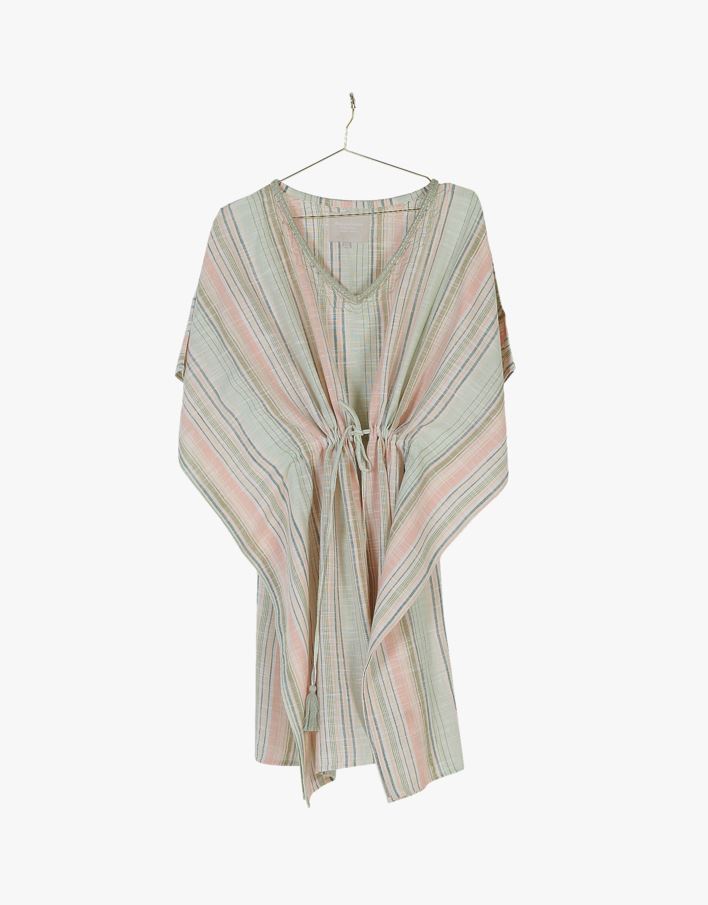 Kaftan multi - 70x100 cm multi - 1