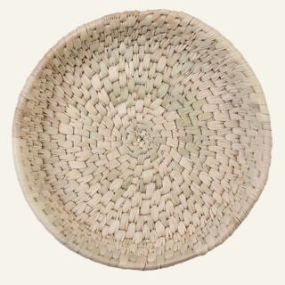 Laiba Bokhari korg natur