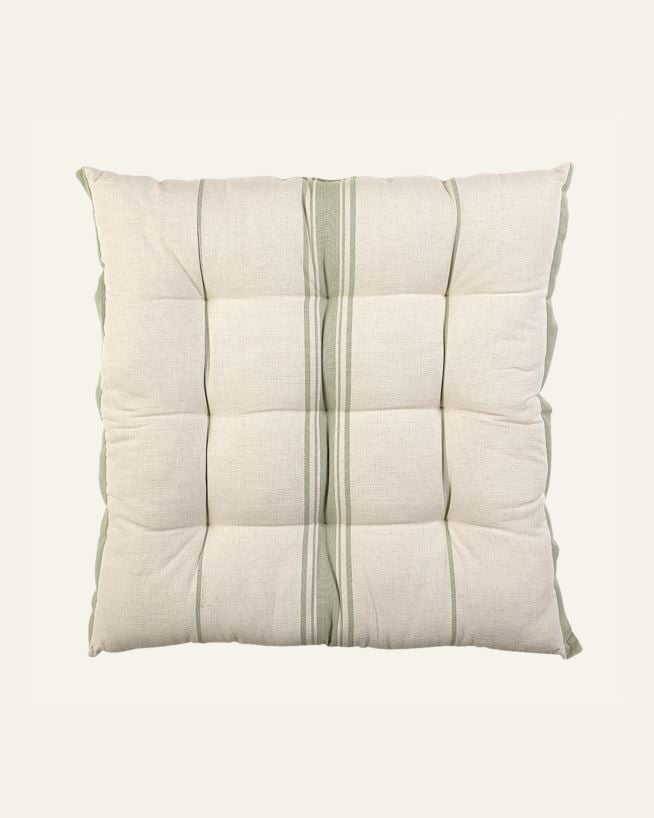 Sittkudde grön - 60x60 cm grön - 1