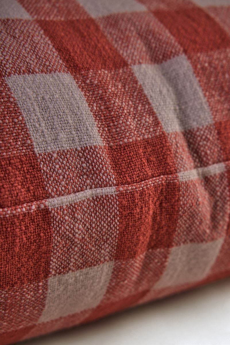 Prydnadskudde korall - 2