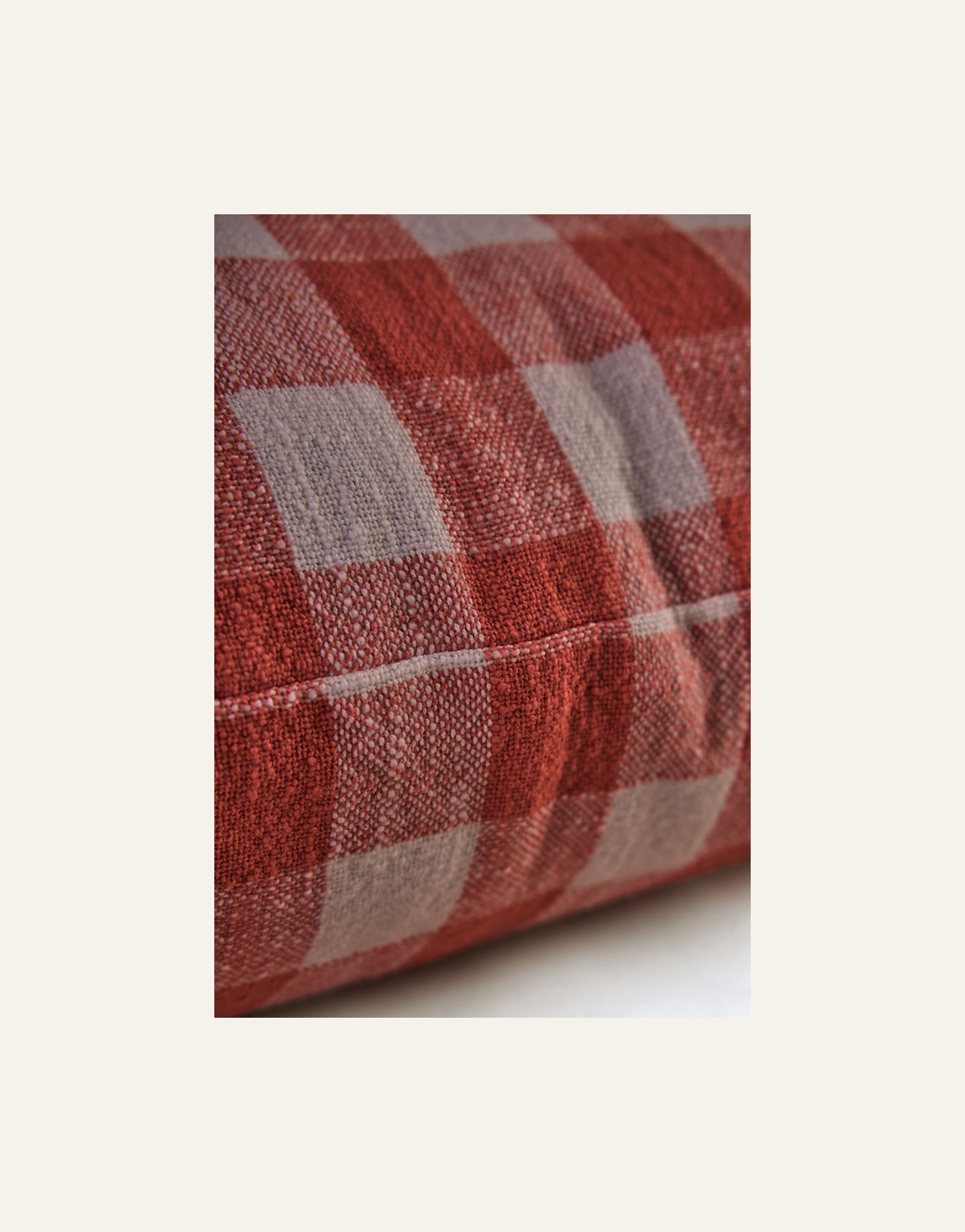 Prydnadskudde korall - 2