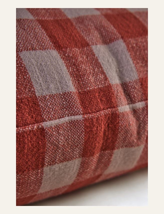 Prydnadskudde korall - 2