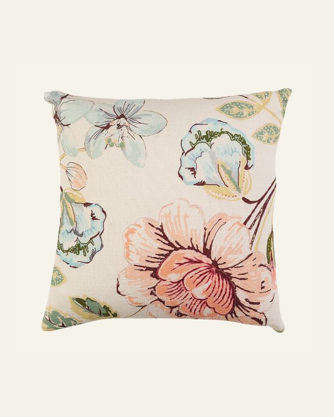 Kuddfodral multi - 45x45 cm multi - 1