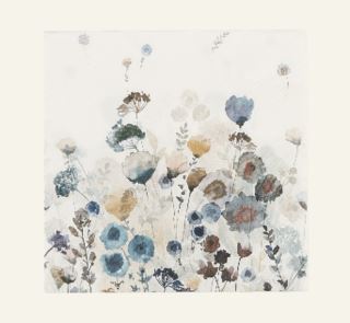Dusky Meadow pappersservetter multi