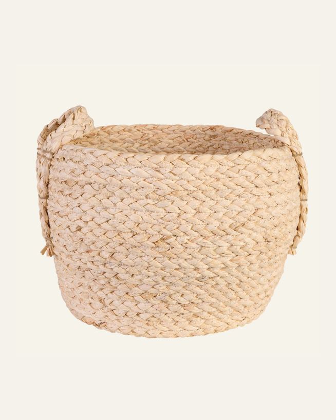 Korg offwhite - 26x26x26 cm offwhite - 1