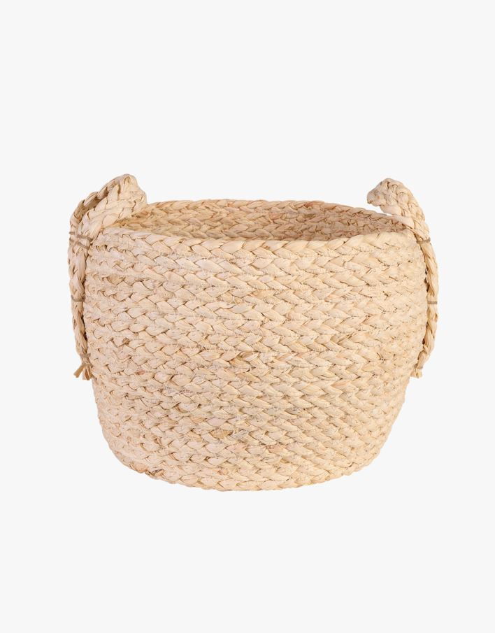 Korg offwhite - 26x26x26 cm offwhite - 1