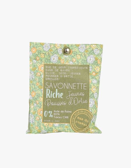 Mas Du Roseau Tval Gron Hemtex Mas Du Roseau Tval Gron Hemtex