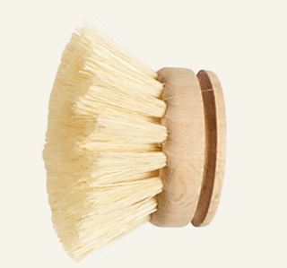 Margit refil borste natur