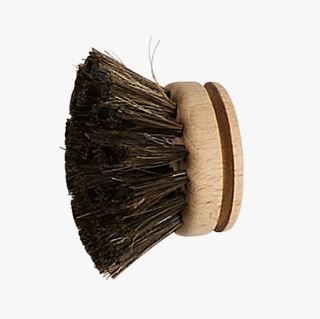 Nice And Tidy | Margit Refil Borste Brun - ø 7