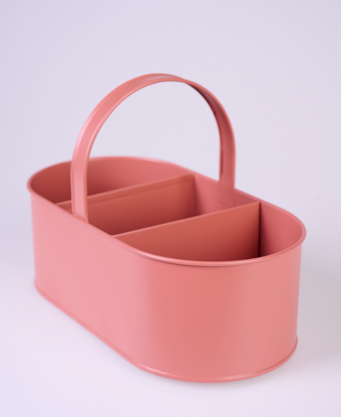 Förvaring terracotta - 2