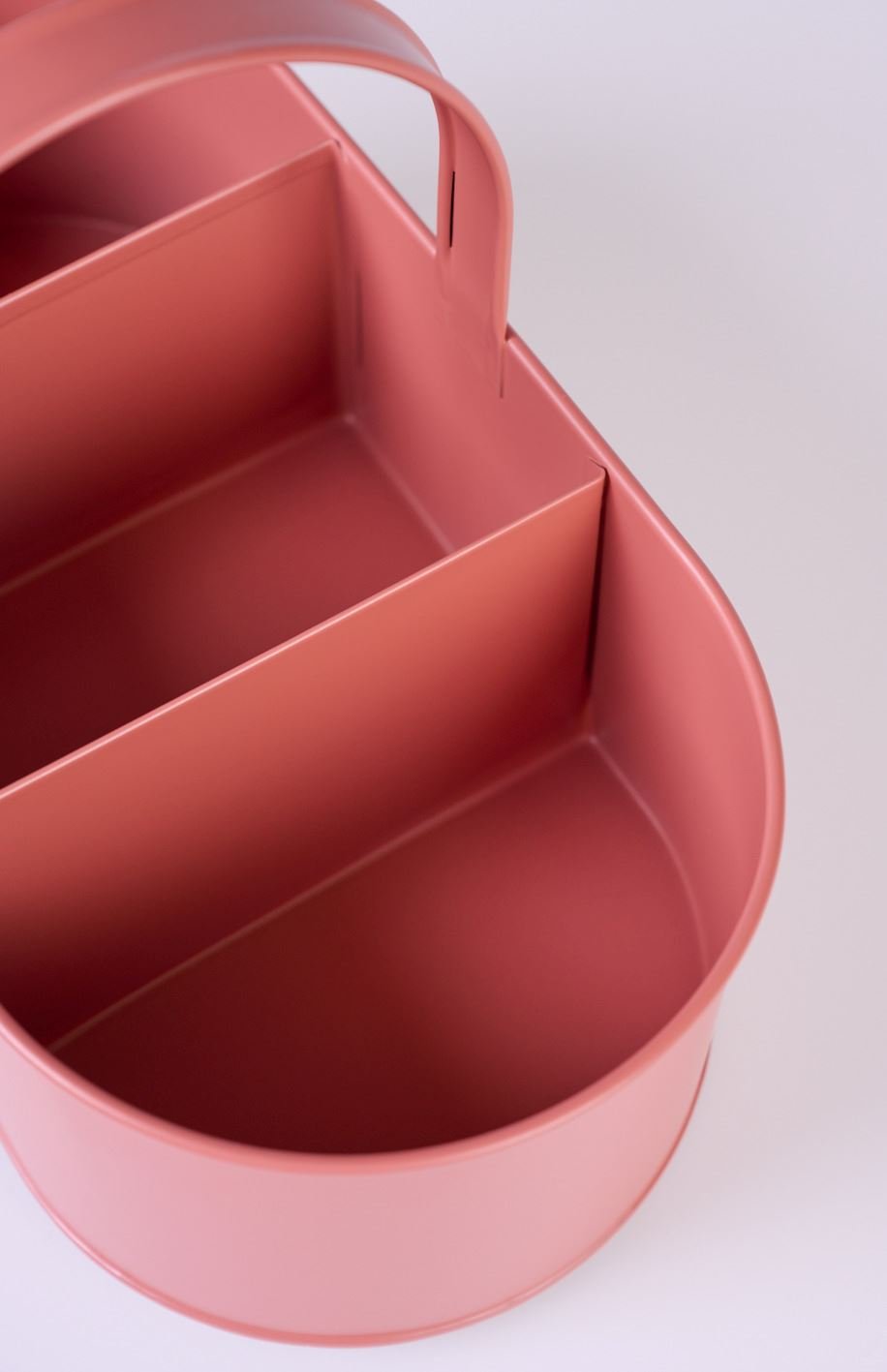 Förvaring terracotta - 3