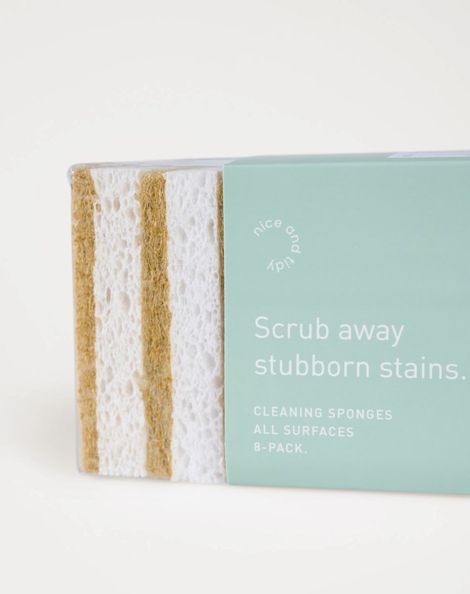 Disksvampar multi - 4