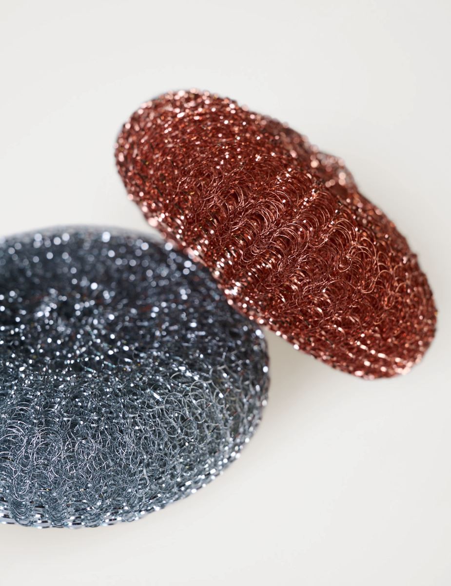 Disksvampar multi - 3