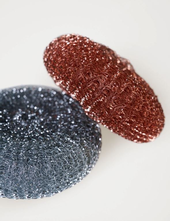 Disksvampar multi - 3