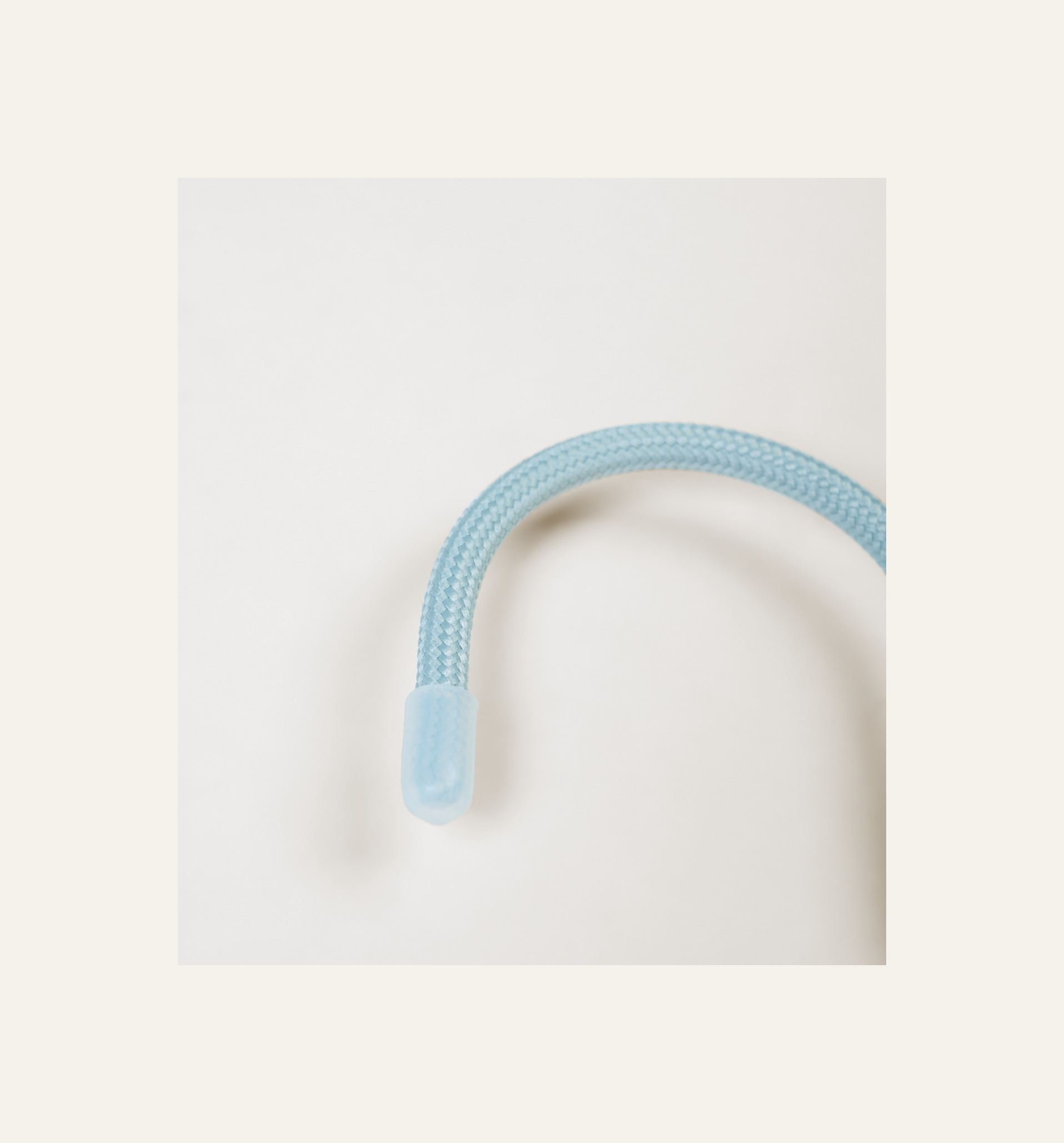 Klädhängare grön - 4