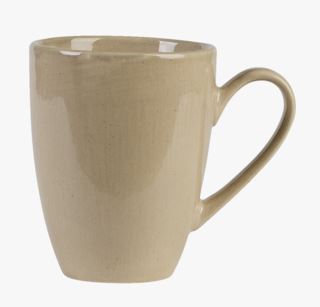 Hemtex | Sophie Kopp Beige 250 Ml