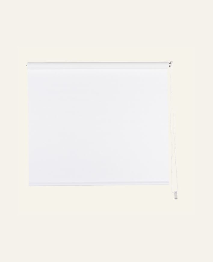 Mörkläggande rullgardin offwhite - 160x185 cm offwhite - 1