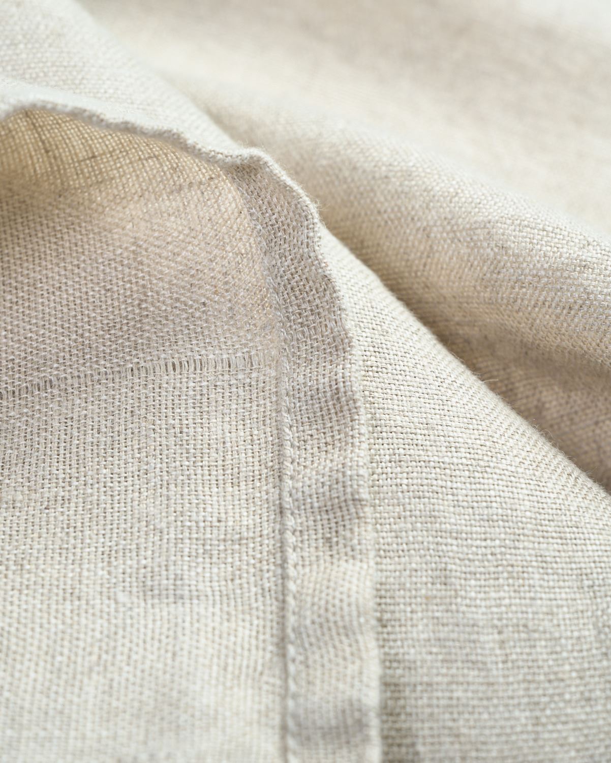 Kökshandduk natur - 4