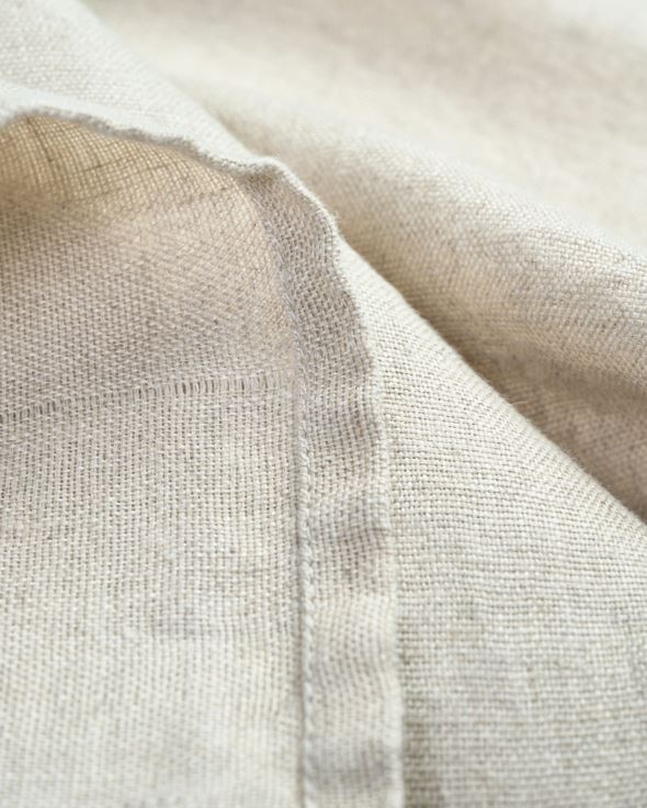 Kökshandduk natur - 4