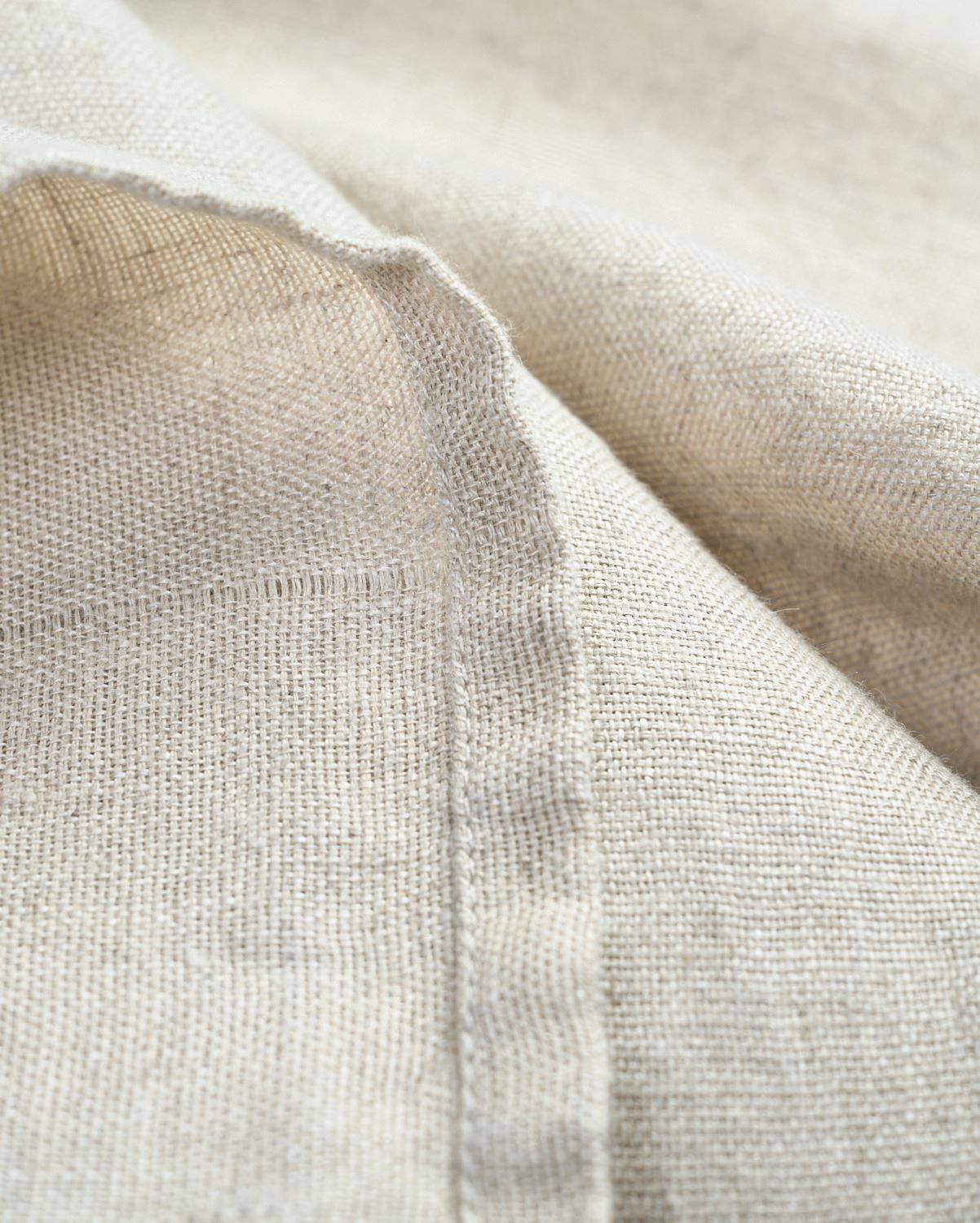 Kökshandduk natur - 4