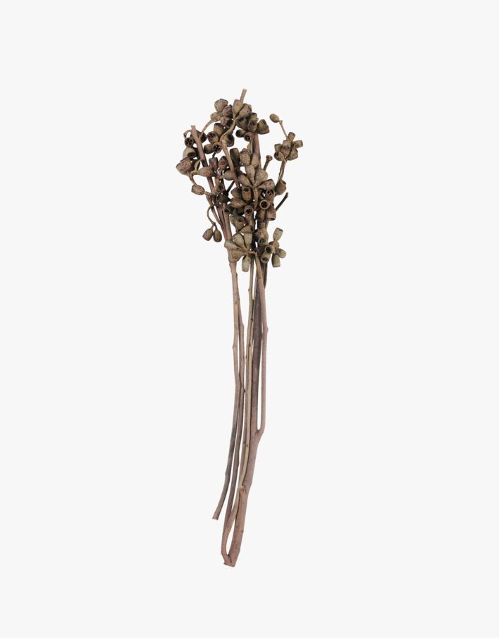 Bukett natur - 30 cm natur - 1