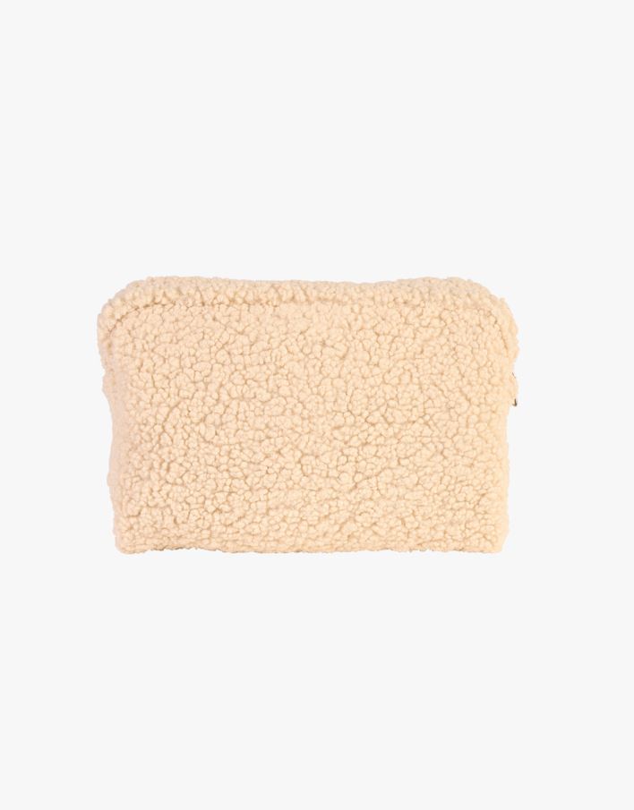 Neccessär offwhite - 30x22 cm offwhite - 1