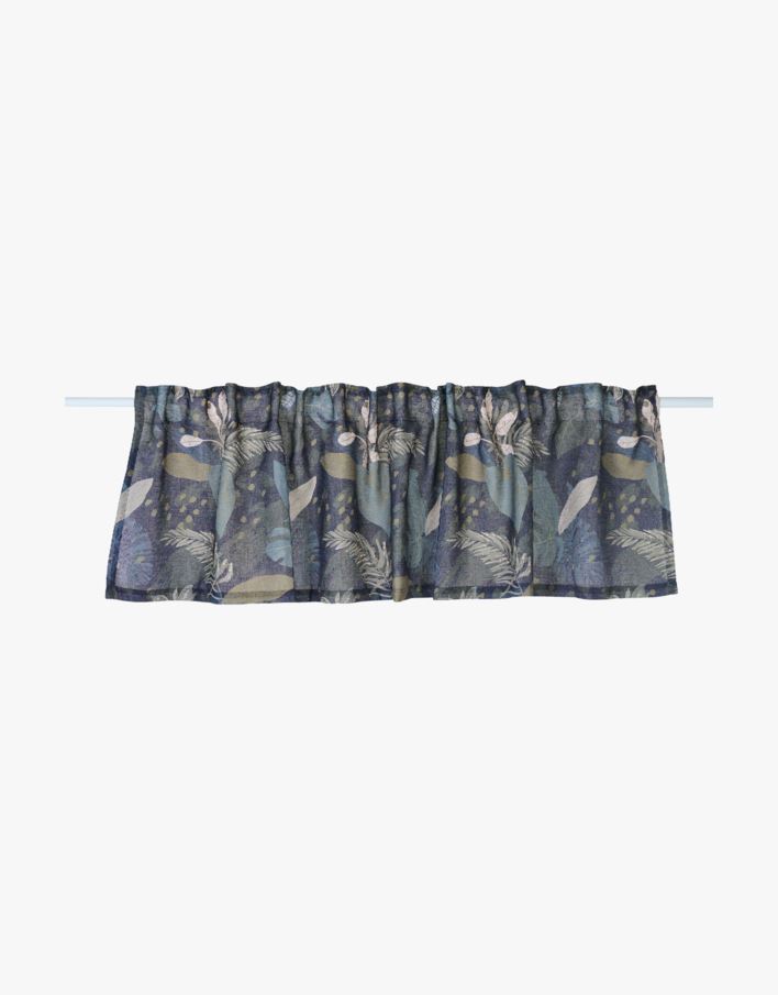 Gardin multi - 220x50 cm multi - 1