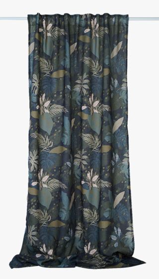 Hemtex | Kenny Gardin Multi - 140x240 Cm