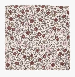 hemtex Heidi tygservett multi