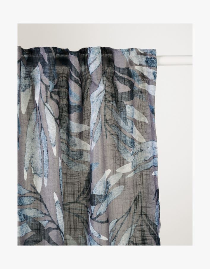 Eagle multi/beige - 135x240 cm multi/beige - 1
