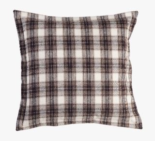Hemtex | Even Prydnadskudde Multi/brun - 50x50 Cm