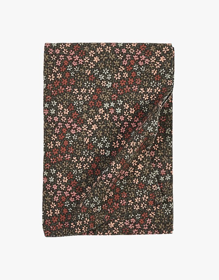 Kökshandduk multi - 47x70 cm multi - 1