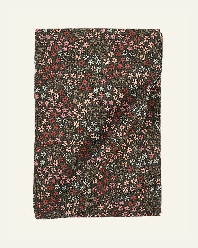 Kökshandduk multi - 47x70 cm multi - 1