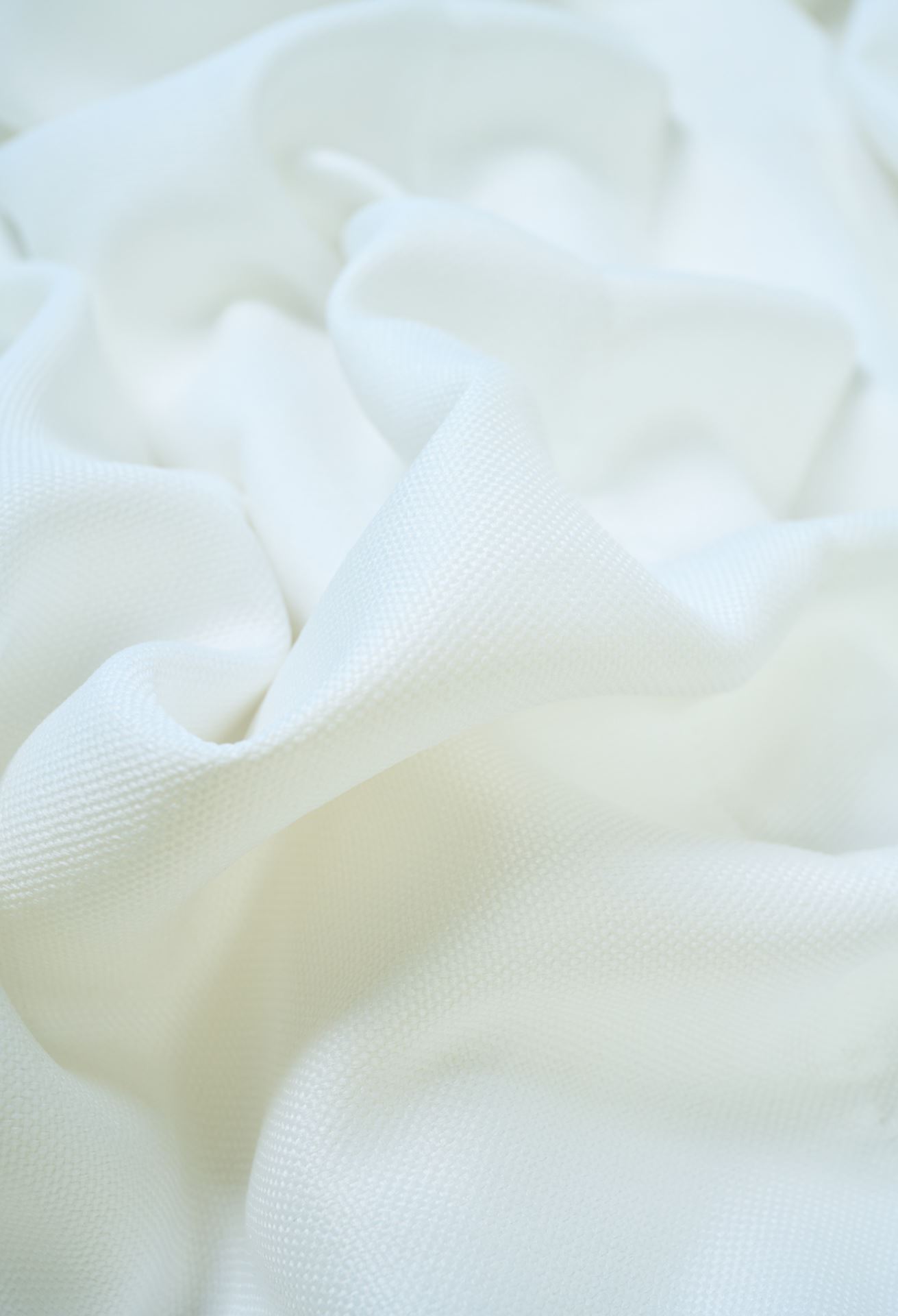 Ljusdämpande gardin offwhite - 3