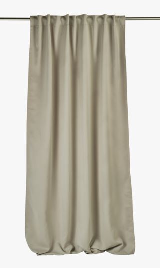 Alva gardin beige