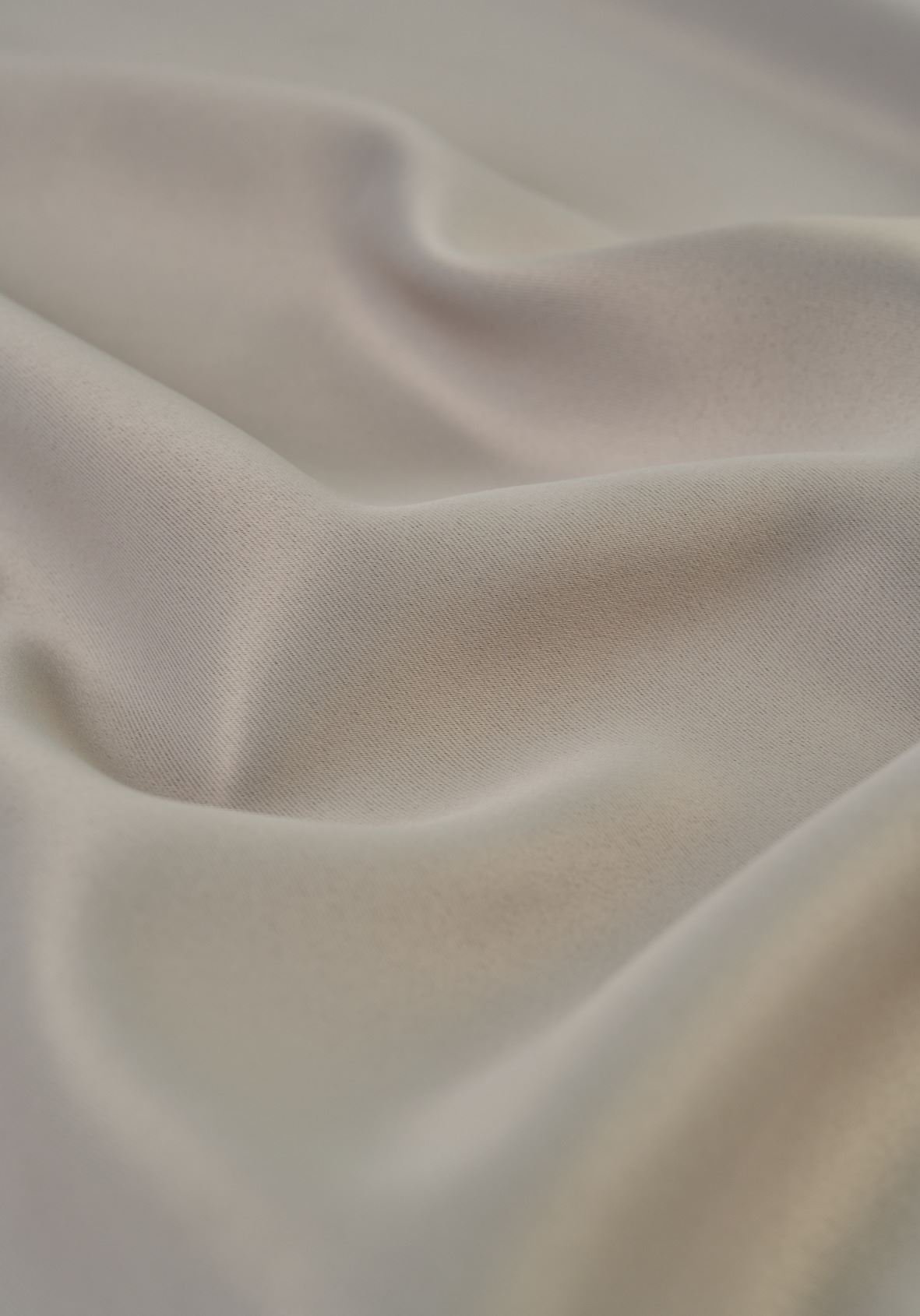 Ljusdämpande gardin sand - 2